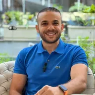 استغل الفرصة مع د/مدحت أبوطالب