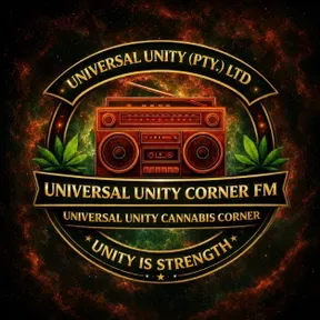 Universal Unity Corner Fm