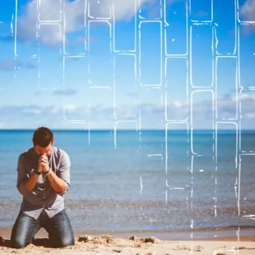 La verdadera adoración (1 Corintios 11)