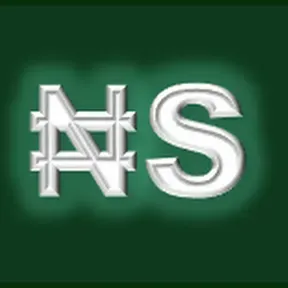 Naijascope FM