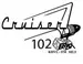 Cruiser 102 - KDVL
