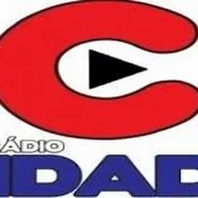 Radio Cidade Palminopolis