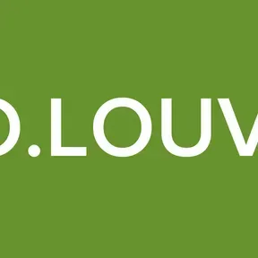 RADIO.LOUVORES