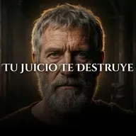 La Lección De EPICTETO Que Explica Por Qué Tus Pensamientos Te Perturban