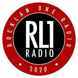 Rocklan One Radio
