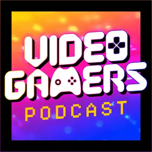 Video Game Trivia – Gaming Podcast