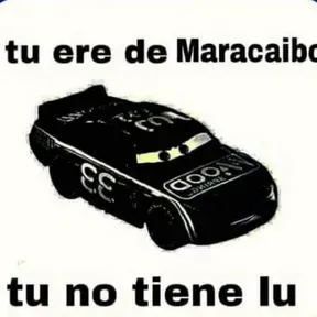 Papo radio