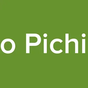 Radio Pichintun