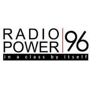 Radio Power 96