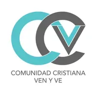 Decepcionado no Más! | Comunidad Cristiana Ven y Ve