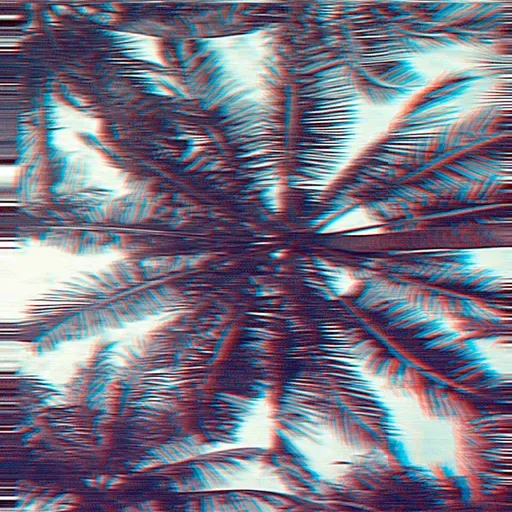 Moombahton Mix