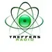 Treffers Radio