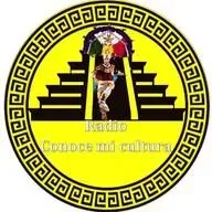 conoce mi cultura