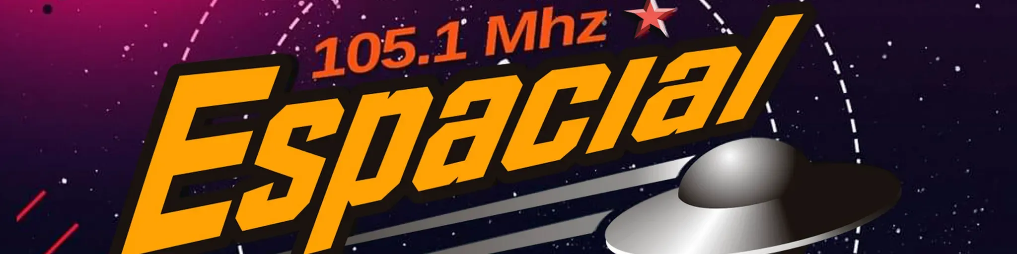 Espacial