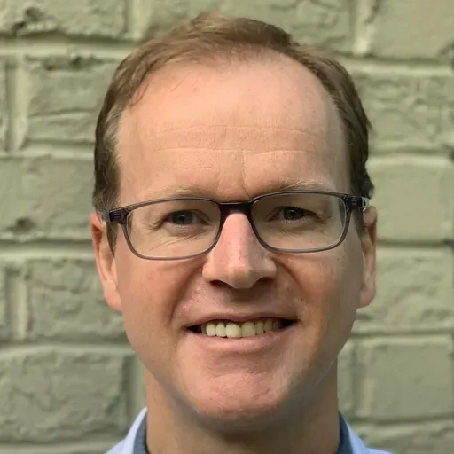 Treatment of Complicated Staphylococcus aureus Bacteremia