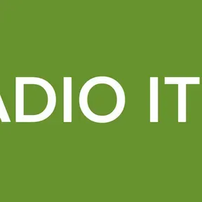 WEB RADIO ITURAMA