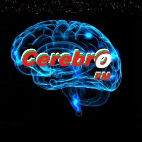 FM CerebrO.uy