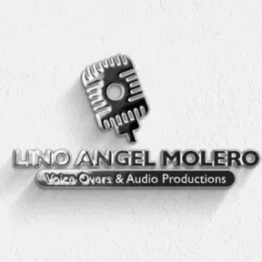 Lino Angel Molero