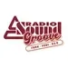 Radio Sound - Radio Sound Groove