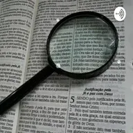 Qual nome Verdadeiro de Deus 
