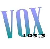 Vox Pyrgos