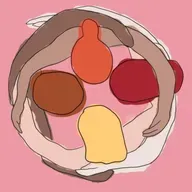 Oração da mulher sagrada