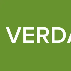 LA VERDAD