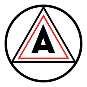 ALTERLATINA - AL AIRE