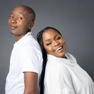 Breakfast Masterclass | How to avoid fighting with your partner at a baecation