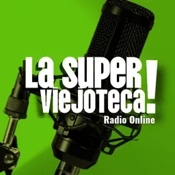 Viejoteca y algo más