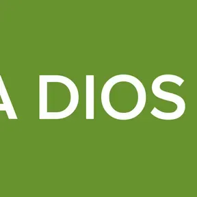 RADIO CRISTIANA DIOS AMA HONDURAS