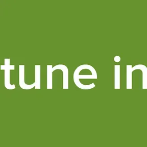 Foutune invite