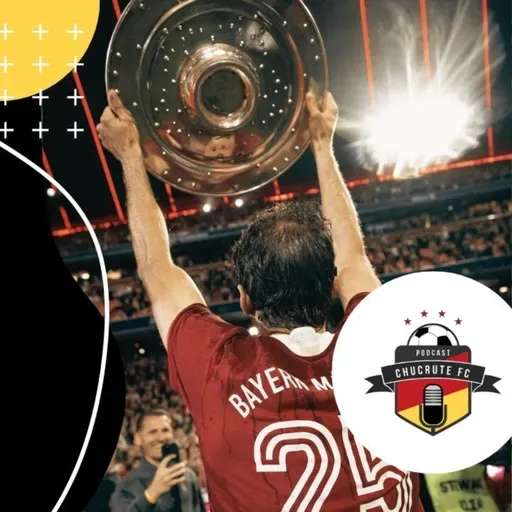 Bundesliga 24/25 | Os destaques do campeão Bayern; as contas da briga por vaga na Champions