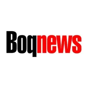 Podcast Boqnews