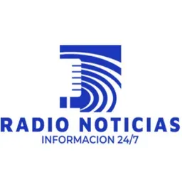 RADIONOTICIAS