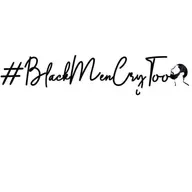 Alternative Healing Options with LCSW Kenald Bernard & LAC Angela B | #BlackMenCryToo