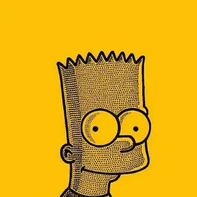 Reguetón o reggaetón