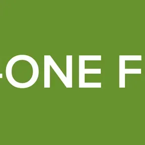 T-ONE FM