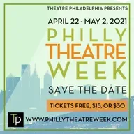 BSR_S05E07 - Philly Theatre Week - LaNeshe Miller-White