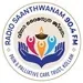 Radio Saanthwanam
