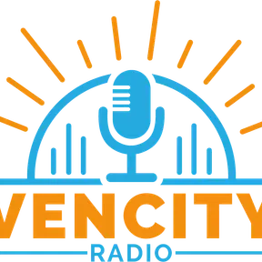 Vencity Online Radio