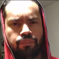 Entrevista a Aburtov