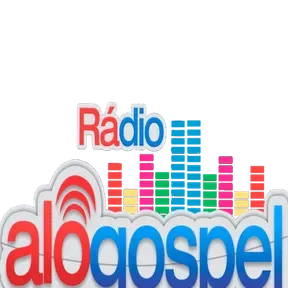 Radio Alo Gospel