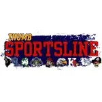 Thumb Sportsline Radio Show - November 11th, 2025