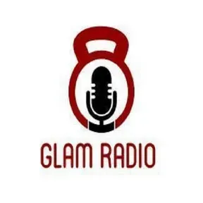 GLAM GOSPEL RADIO