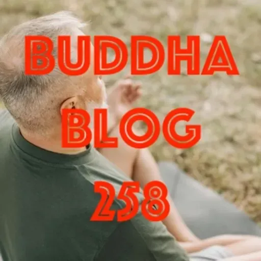 258-Meditation-Buddha Blog - Buddhismus im Alltag