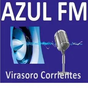 AZULFM