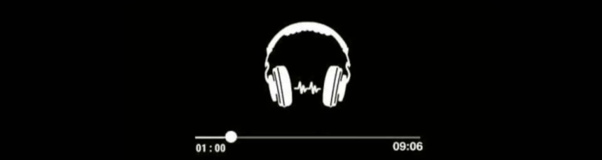 La Radio Pirata