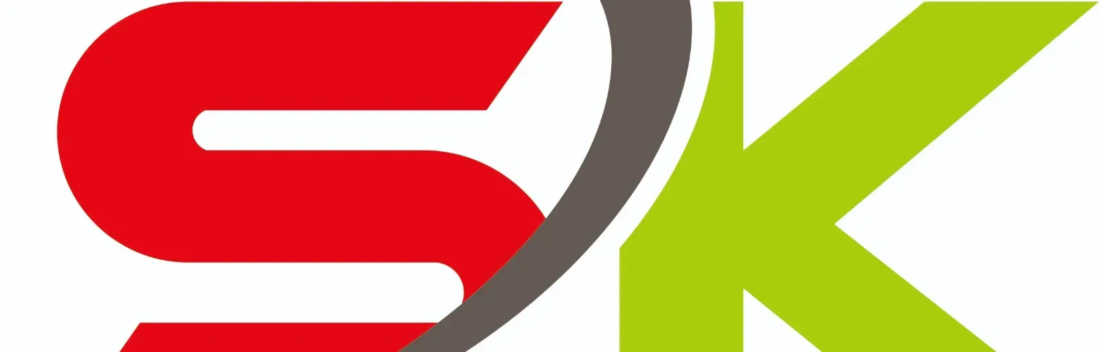 suara kasih makassar