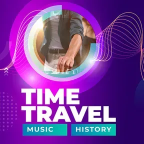 Time Travel